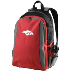 Cedar Springs All-Sport Backpack