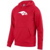 Cedar Springs Adult 60/40 Fleece Hoodie