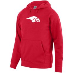 Cedar Springs Adult 60/40 Fleece Hoodie