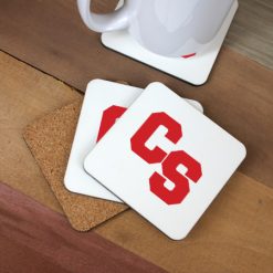 Cedar Springs Coasters