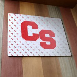 Cedar Springs Puzzle