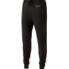 EGR Youth 60/40 Fleece Jogger