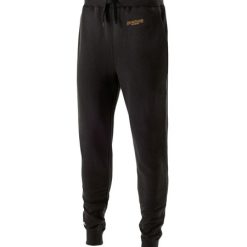 EGR Youth 60/40 Fleece Jogger
