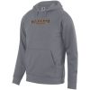 EGR Adult 60/40 Fleece Hoodie