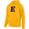 EGR Youth 60/40 Fleece Hoodie