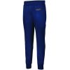 EGR Adult Performance Fleece Jogger