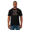 EGR Adult Dri-Power® Polyester T-Shirt