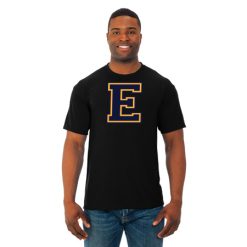 EGR Adult Dri-Power® Polyester T-Shirt