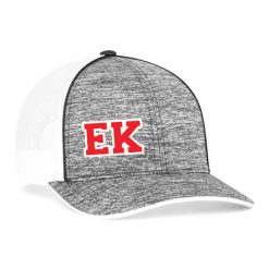 East Kentwood Heather Mesh
