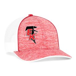 Alternative view of East Kentwood Heather Mesh