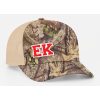 East Kentwood Trucker Mesh