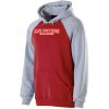 East Kentwood Youth Banner Hoodie