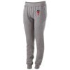 East Kentwood Ladies 60/40 Fleece Jogger