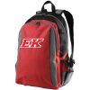 East Kentwood All-Sport Backpack