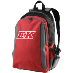 East Kentwood All-Sport Backpack