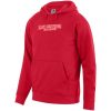 East Kentwood Adult 60/40 Fleece Hoodie