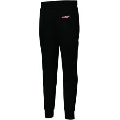 Alternative view of East Kentwood Adult Performance Fleece Jogger