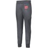 East Kentwood Adult Performance Fleece Jogger
