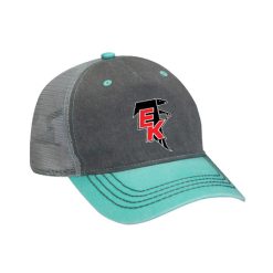 East Kentwood Endeavor Cap