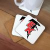 East Kentwood Coasters