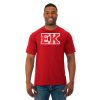 East Kentwood Adult DRI-POWER® Polyester T-Shirt