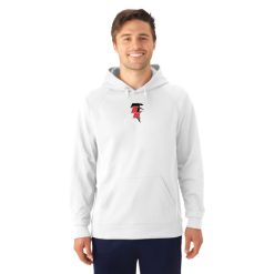East Kentwood Adult DRI-POWER® Hooded Sweatshirt