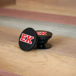 Alternative view of East Kentwood Pop Socket