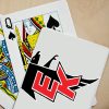 East Kentwood PlayingCards