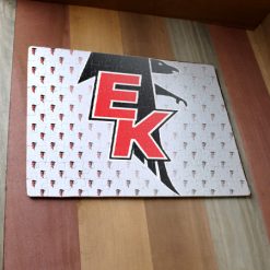 East Kentwood Puzzle