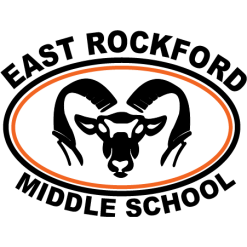 East Rockford Middle School