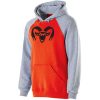 ERMS Youth Banner Hoodie