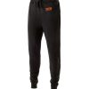 ERMS Youth 60/40 Fleece Jogger