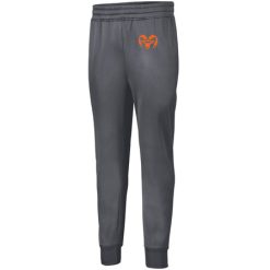 ERMS Adult Performance Fleece Jogger