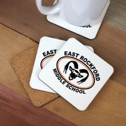 Alternative view of ERMS Coasters