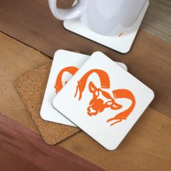 ERMS Coasters