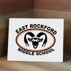 Alternative view of ERMS