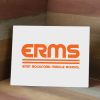ERMS