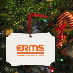Alternative view of ERMS Ornaments