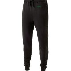 FHC Youth 60/40 Fleece Jogger