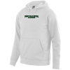 FHC Youth 60/40 Fleece Hoodie