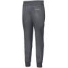 FHC Adult Performance Fleece Jogger