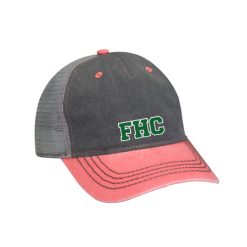FHC Endeavor Cap