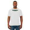 FHC Adult DRI-POWER® Polyester T-Shirt