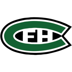 Forest Hills Central