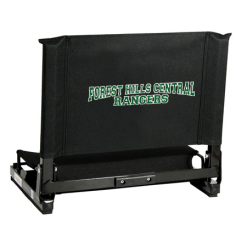 FHC Stadium Chair