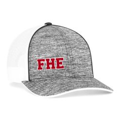 FHE Heather Mesh