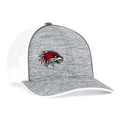 Alternative view of FHE Heather Mesh