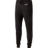 FHE Youth 60/40 Fleece Jogger