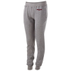 FHE Ladies 60/40 Fleece Jogger