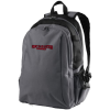 FHE All-Sport Backpack